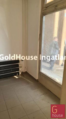 Kiadó üzlethelyiség, Budapesten, XI. kerületben, Etele úton