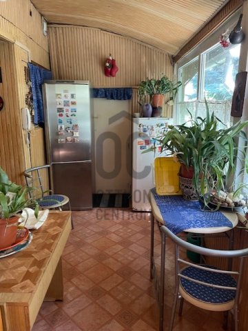 Eladó családi ház, Budaörsön 64.9 M Ft, 2 szobás