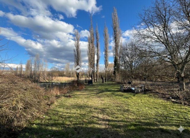 Eladó családi ház, Sóskúton 169.9 M Ft, 4 szobás