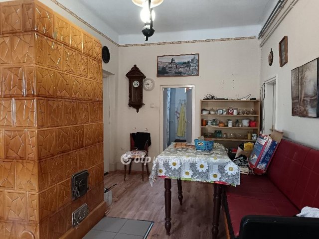 Eladó családi ház, Nagyrábén 22.5 M Ft, 2 szobás