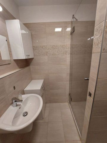 Kiadó téglalakás, albérlet, Debrecenben 319 E Ft / hó, 2 szobás