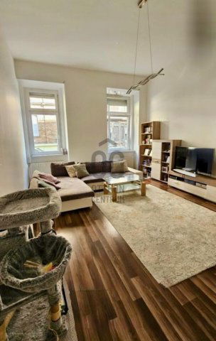 Eladó téglalakás, Budapesten, XIV. kerületben 70.9 M Ft