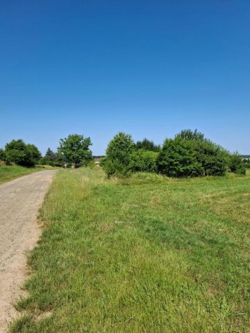 Eladó telek, Lentiben 1.9 M Ft / költözzbe.hu