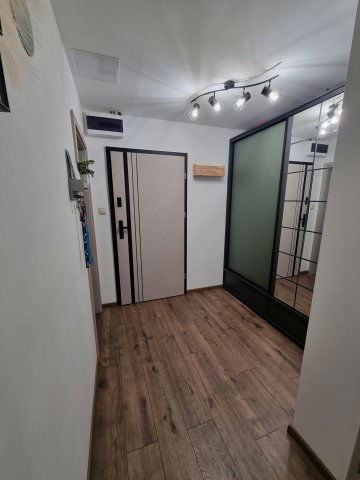 Eladó panellakás, Debrecenben, Jerikó utcában 74.9 M Ft