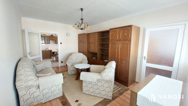Kiadó panellakás, albérlet, Debrecenben 200 E Ft / hó