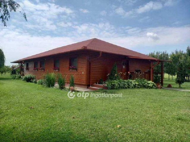 Eladó telek, Atkáron 159 M Ft / költözzbe.hu