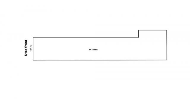 Eladó telek, Székesfehérvárott 95 M Ft / költözzbe.hu