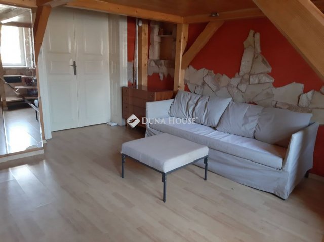 Eladó családi ház, Jászapátiban 24.9 M Ft, 2 szobás