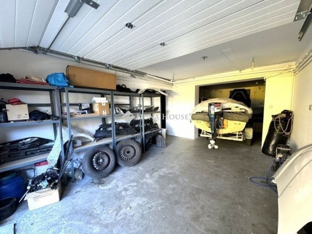 Eladó családi ház, Budapesten, XVIII. kerületben 199.9 M Ft