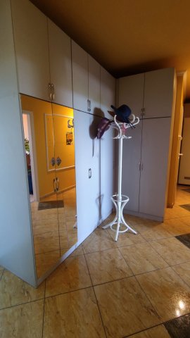 Eladó panellakás, Budapesten, XXI. kerületben 79.9 M Ft