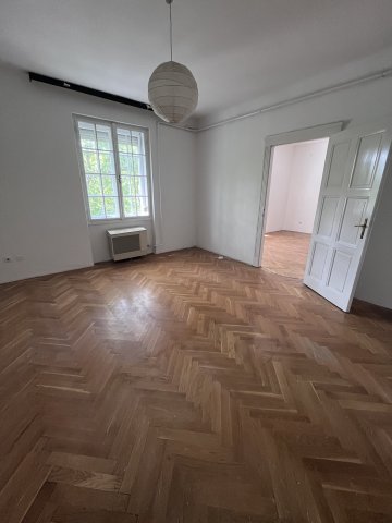 Eladó téglalakás, Budapesten, X. kerületben 79.99 M Ft, 3 szobás