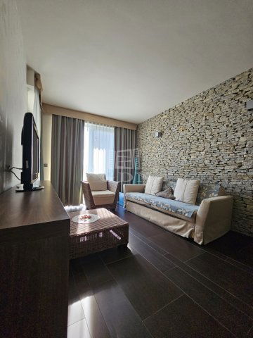 Eladó téglalakás, Tihanyban 125 M Ft, 2 szobás