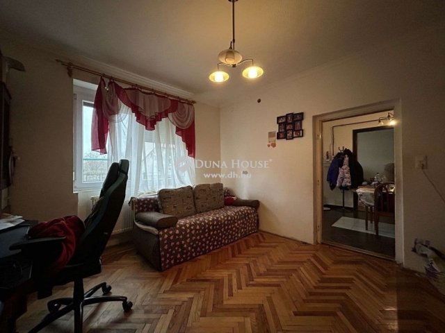 Eladó ikerház, Ráckevén 38.9 M Ft, 2 szobás