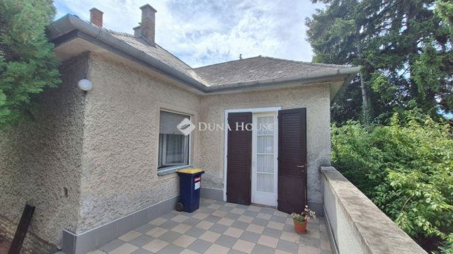 Eladó családi ház, Székesfehérvárott 84.99 M Ft, 3 szobás