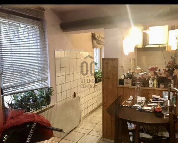 Eladó téglalakás, Budapesten, XIV. kerületben 98 M Ft, 3 szobás