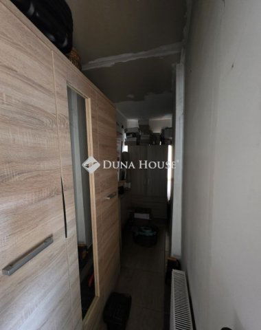 Eladó családi ház, Tápiószecsőn 39 M Ft, 2 szobás