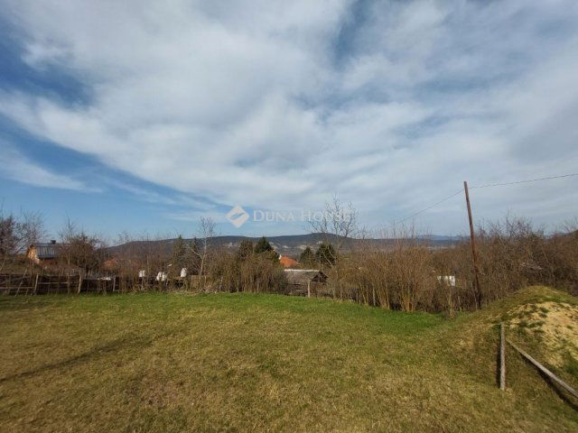 Eladó telek, Esztergomban 19.9 M Ft / költözzbe.hu