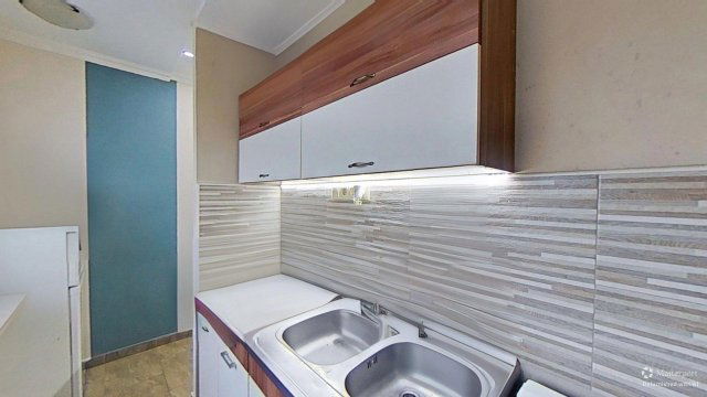 Eladó panellakás, Székesfehérvárott, József Attila utcában