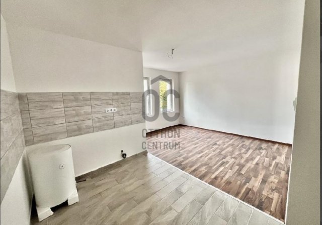 Eladó téglalakás, Budapesten, XXI. kerületben 27.9 M Ft