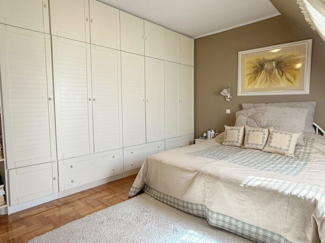 Eladó téglalakás, Debrecenben 84.9 M Ft, 2 szobás