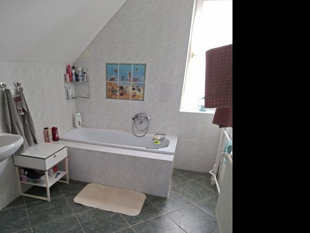 Eladó családi ház, Zalaegerszegen 91.9 M Ft, 4+1 szobás