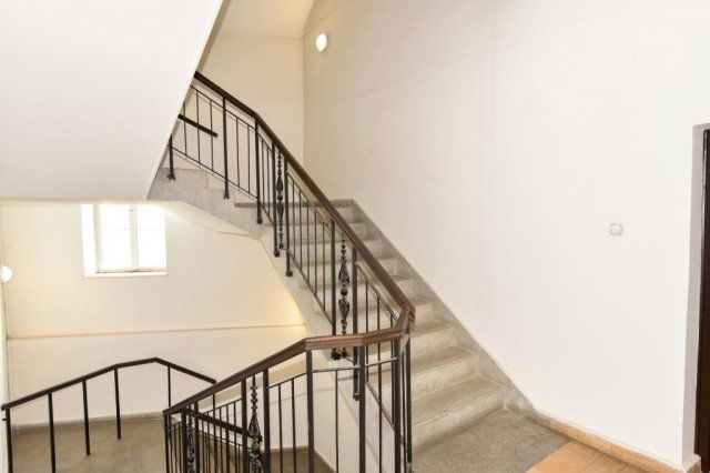 Eladó téglalakás, Veszprémben 68.9 M Ft, 2+1 szobás