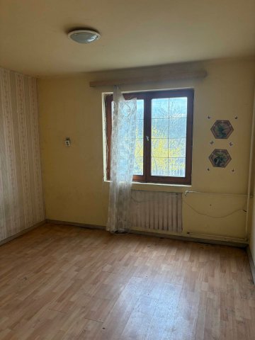 Eladó családi ház, Vaján 18.5 M Ft, 3 szobás