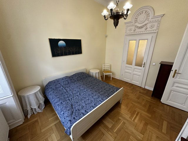 Kiadó téglalakás, albérlet, Budapesten, IX. kerületben