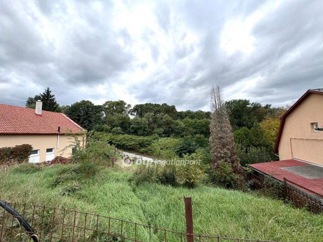 Eladó telek, Miskolcon 25.9 M Ft / költözzbe.hu