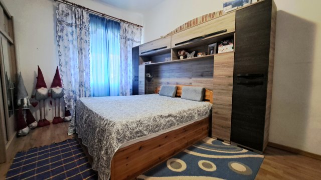 Eladó családi ház, Gyulán 39 M Ft, 2 szobás