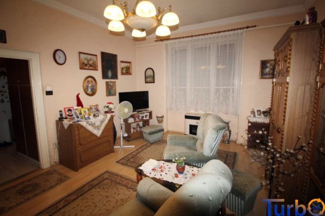 Kiadó téglalakás, albérlet, Budapesten, XI. kerületben