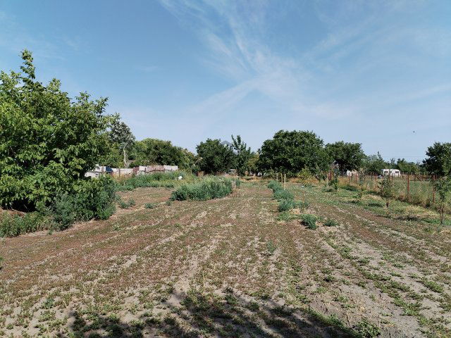 Eladó telek, Törtelen 4.5 M Ft / költözzbe.hu