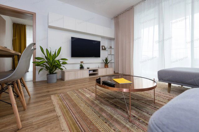 Eladó téglalakás, Győrött 54.457 M Ft, 3 szobás