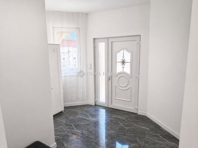 Eladó családi ház, Budapesten, XVIII. kerületben 109 M Ft