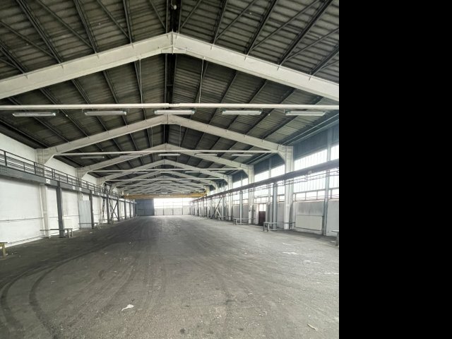 Kiadó ipari ingatlan, Budapesten, XXIII. kerületben, Ócsai úton