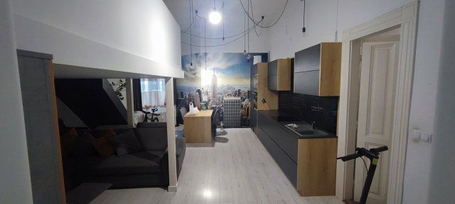 Eladó téglalakás, Debrecenben, Hatvan utcában 44 M Ft