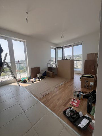 Kiadó téglalakás, albérlet, Budapesten, III. kerületben