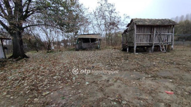 Eladó mezogazdasagi ingatlan, Jászberényben 23 M Ft, 2+1 szobás