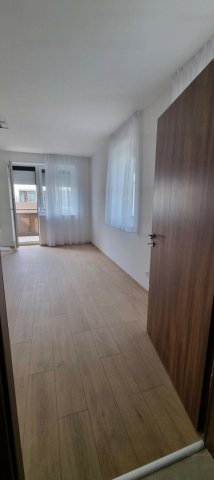 Kiadó téglalakás, albérlet, X. kerületben, Tavas utcában