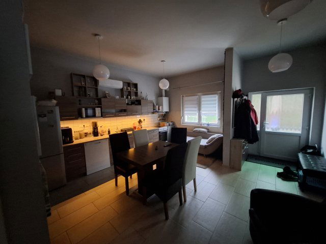 Eladó családi ház, Hajdúszoboszlón 83.99 M Ft, 2+1 szobás