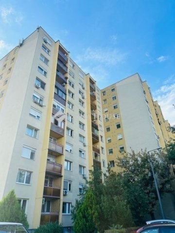 Eladó panellakás, Budapesten, IV. kerületben 74.9 M Ft, 2 szobás