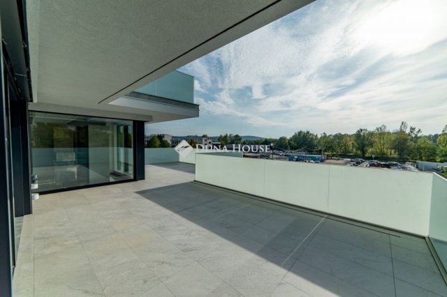 Eladó téglalakás, Budapesten, XI. kerületben 249 M Ft, 3 szobás