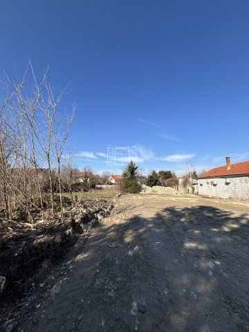 Eladó telek, Budapesten, XXII. kerületben 105 M Ft