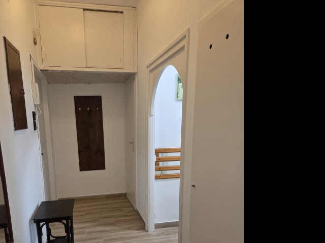 Kiadó téglalakás, albérlet, Debrecenben, Egyetem sugárúton