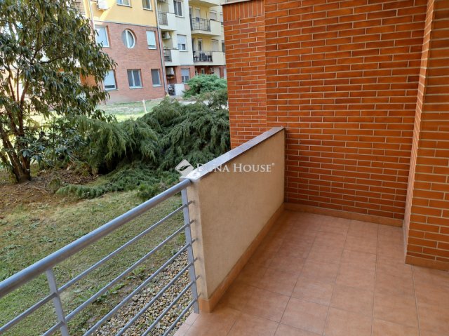 Eladó téglalakás, Budapesten, IX. kerületben 159 M Ft, 4 szobás