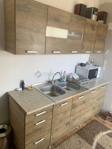 Eladó telek, Kemecsén 18 M Ft / költözzbe.hu