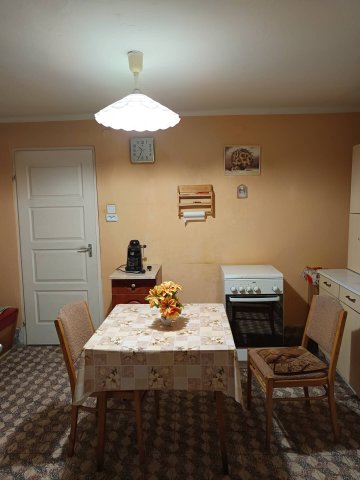 Eladó családi ház, Bugacon 21 M Ft / költözzbe.hu