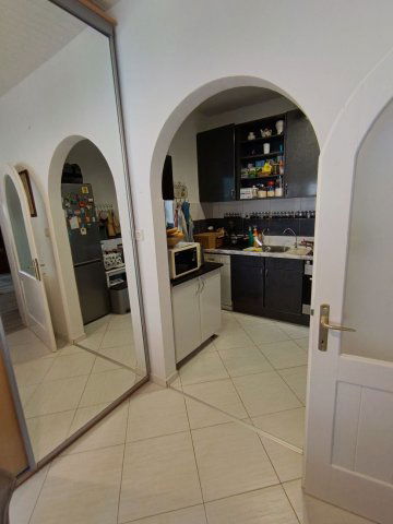 Eladó családi ház, Balatonfüreden 198 M Ft, 3+1 szobás