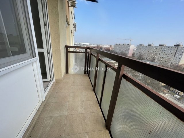 Eladó panellakás, Budapesten, XIX. kerületben 52.9 M Ft