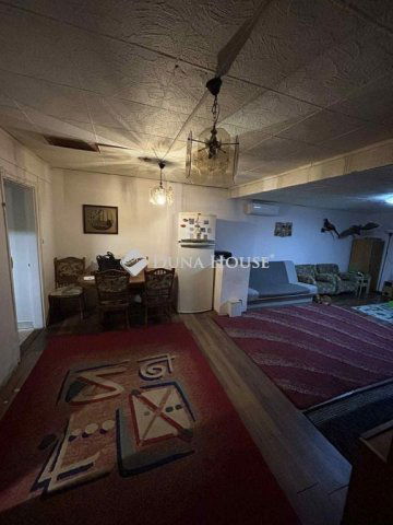 Eladó családi ház, Tápióbicskén 32.9 M Ft, 3 szobás